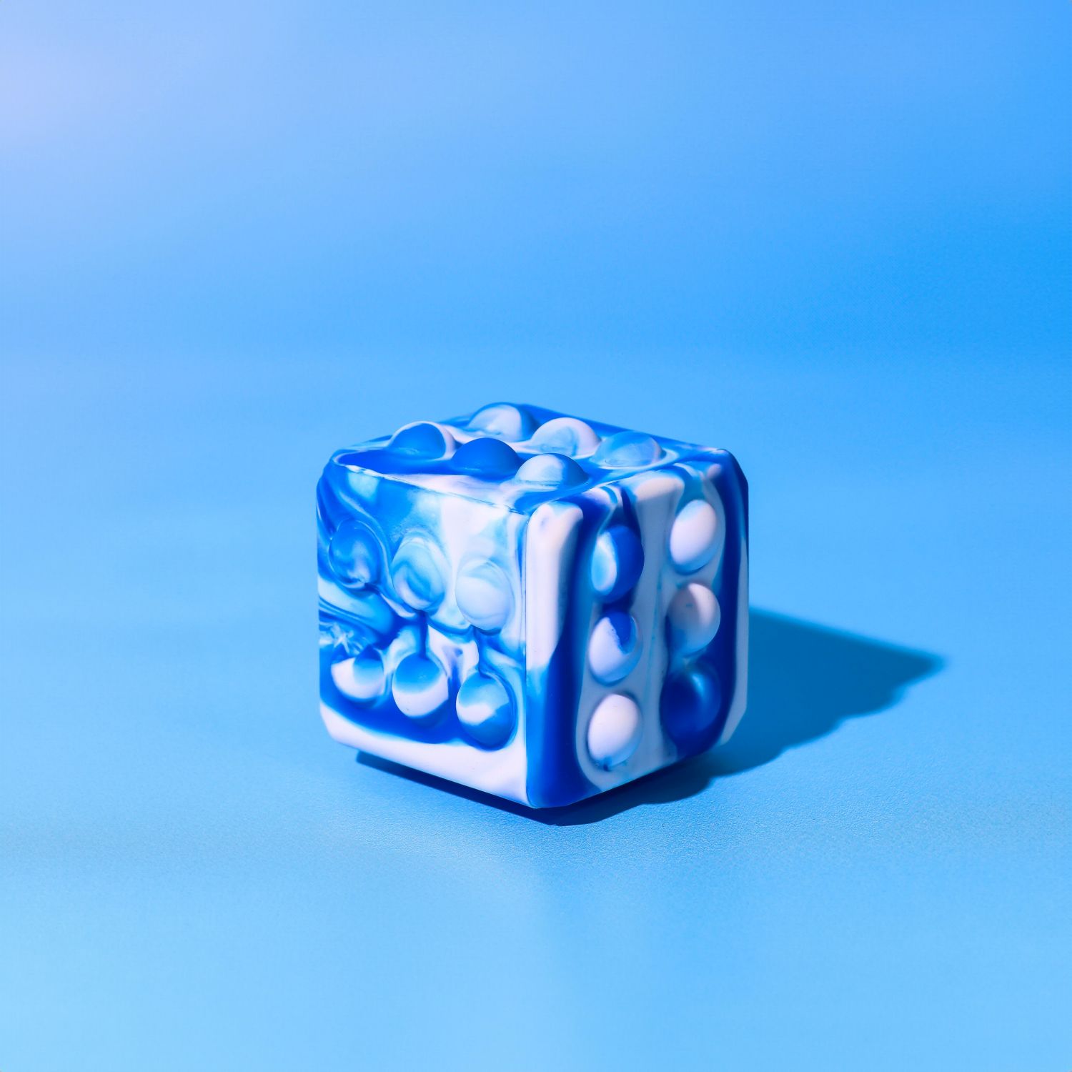 Popper Cube_2.jpg